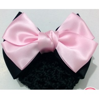 kẹp tóc nơ lớn màu đẹp y hình , kèm búi lưới. hàng luôn có sẵn và y hình vì hình shop tự chụp nha các bạn. hàng đẹp.