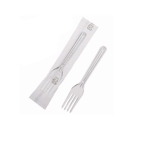 Set 18 dĩa nhựa Nhật Bản dùng 1 lần rất vệ sinh, tiện dụng mang đi du lịch.