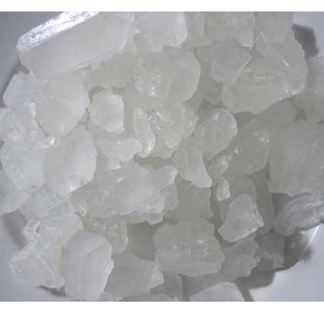 1 Kg Đường phèn trắng ngon