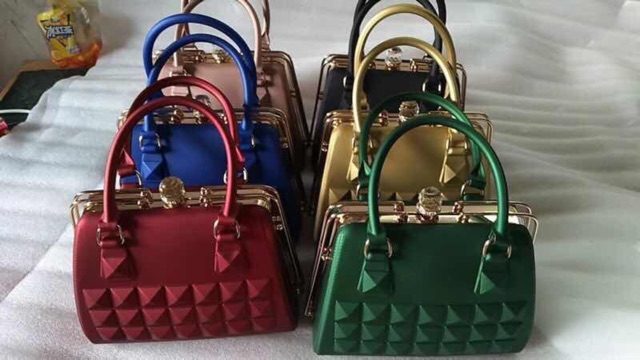 Thời trang công sở | BigBuy360 - bigbuy360.vn