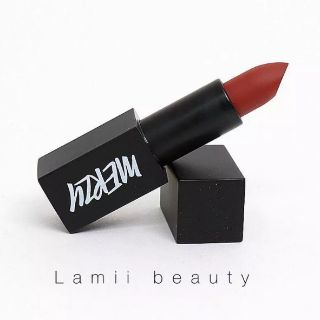 Son Merzy Another Me THE FIRST Lipstick