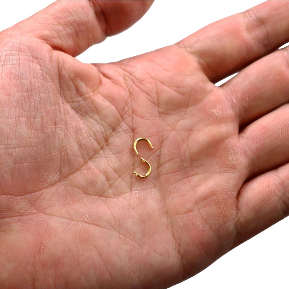 Magic Set 50 Mồi Câu Cá Giả Có Thể Xoay Dễ Dàng|Trục Quay Bằng Đồng Thau Nhiều Màu Chất Lượng Cao