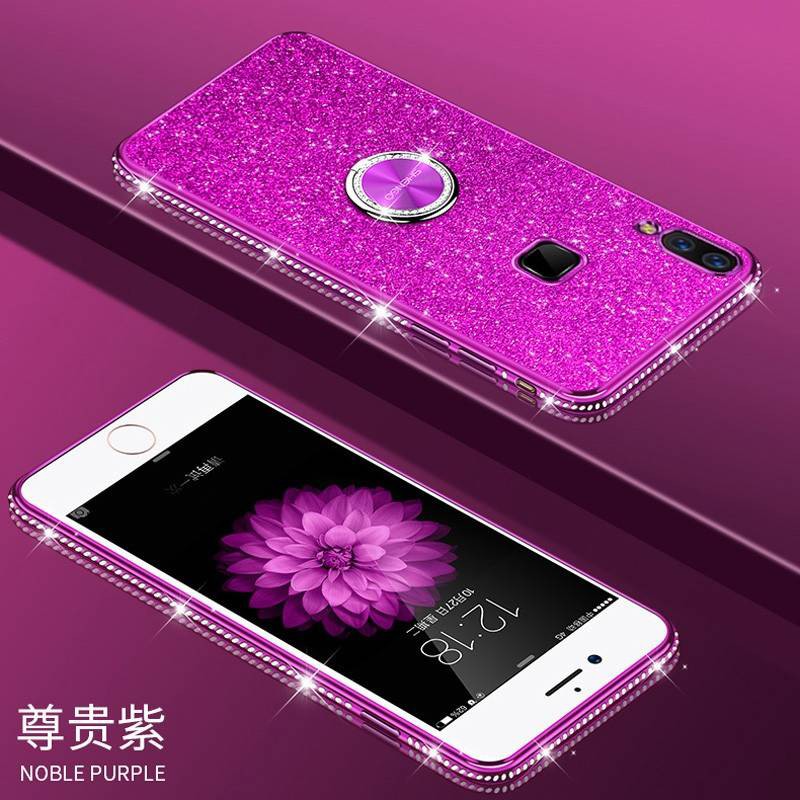 Ốp Điện Thoại Sáng Tạo Cho Vivo V 0 Y 85 Viv 0 A 85 | BigBuy360 - bigbuy360.vn