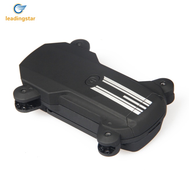 Vỏ Bọc Mái Hiên Cho Máy Bay Điều Khiển Từ Xa LS-MIN Mini