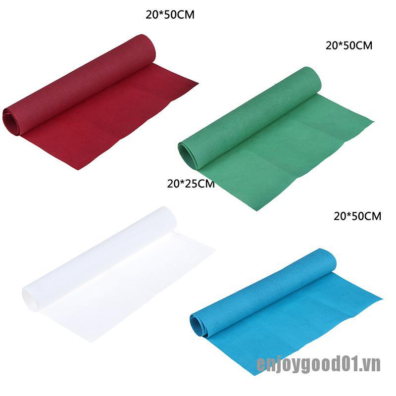 Giấy Ảo Thuật Tạo Lửa Độc Đáo