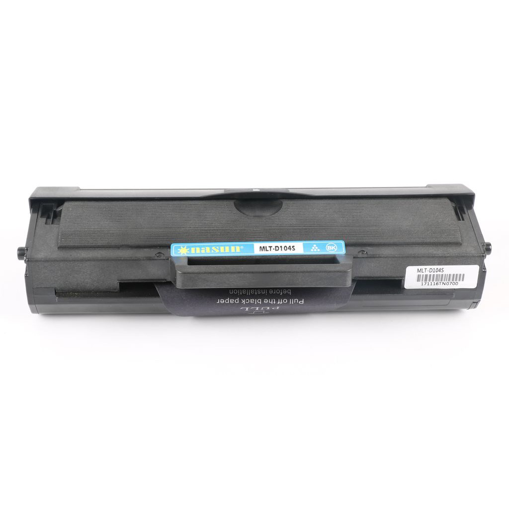 Hộp mực dành cho máy in Samsung ML 1670/1667/1671/1675/1677/1673/1673DCS giá rẻ