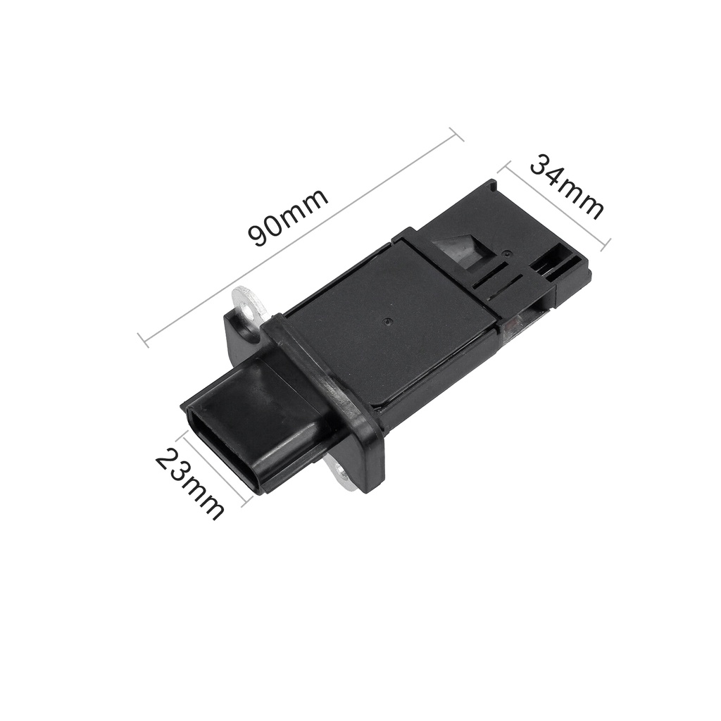 Cảm Biến Lưu Lượng Khí Nạp Cho Nissan Infiniti 226807S000 AFH70M-38