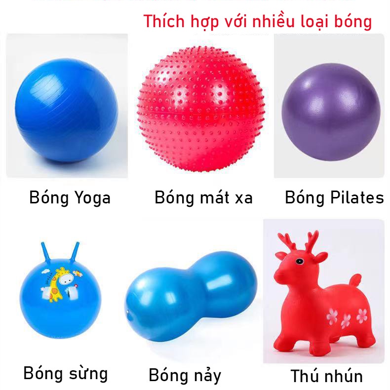 Nút thú nhún hơi