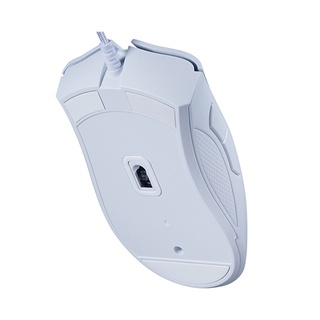 Chuột Razer DeathAdder Essential - BH 24 Tháng