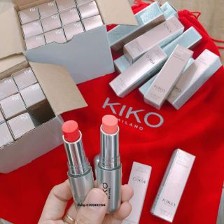 Son dưỡng KiKo