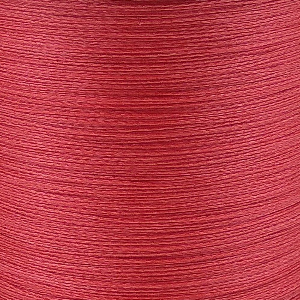 Cuộn Dây Câu Cá Siêu Bền 300M