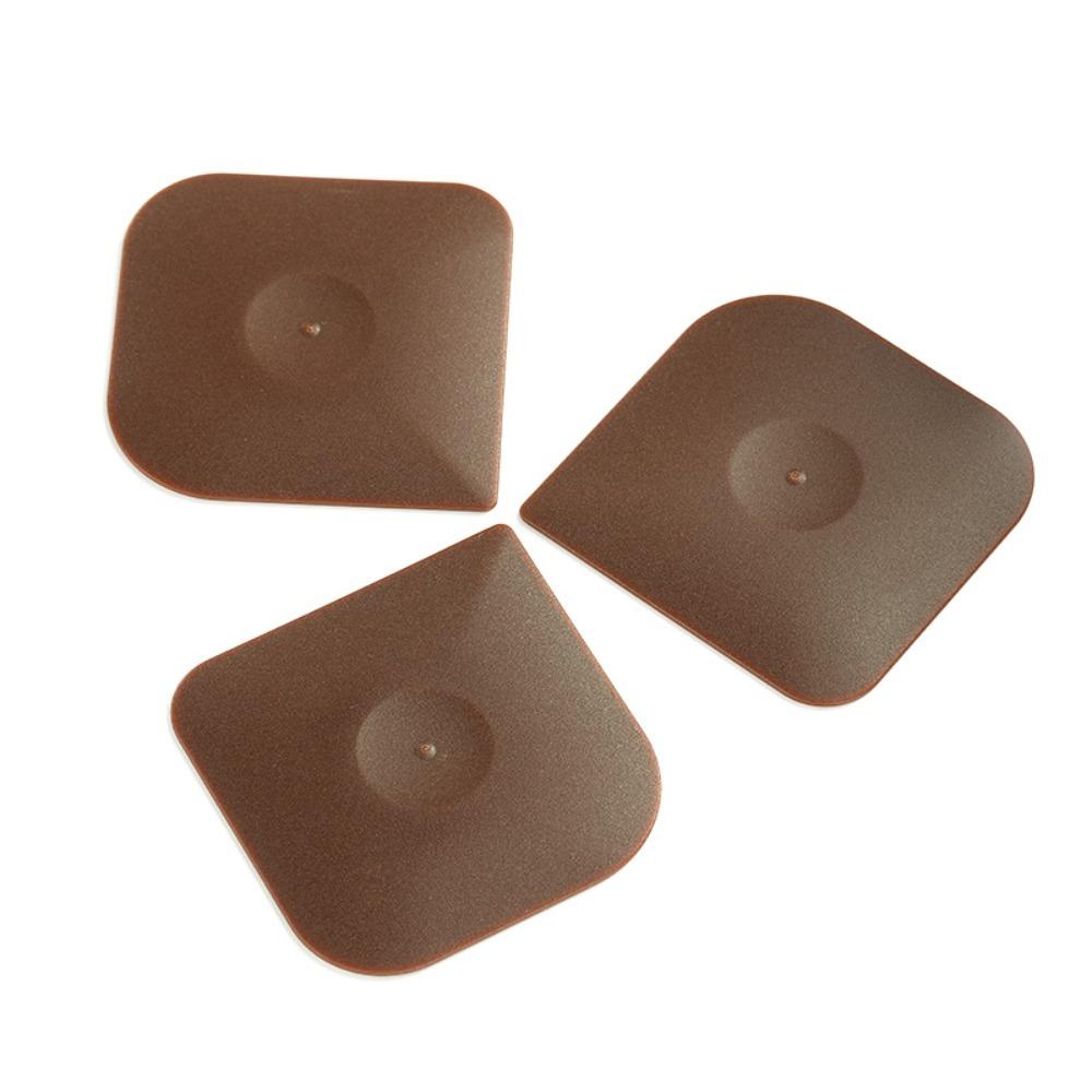 4 Dụng Cụ Vệ Sinh Chảo Nấu Ăn Mẫu Mới