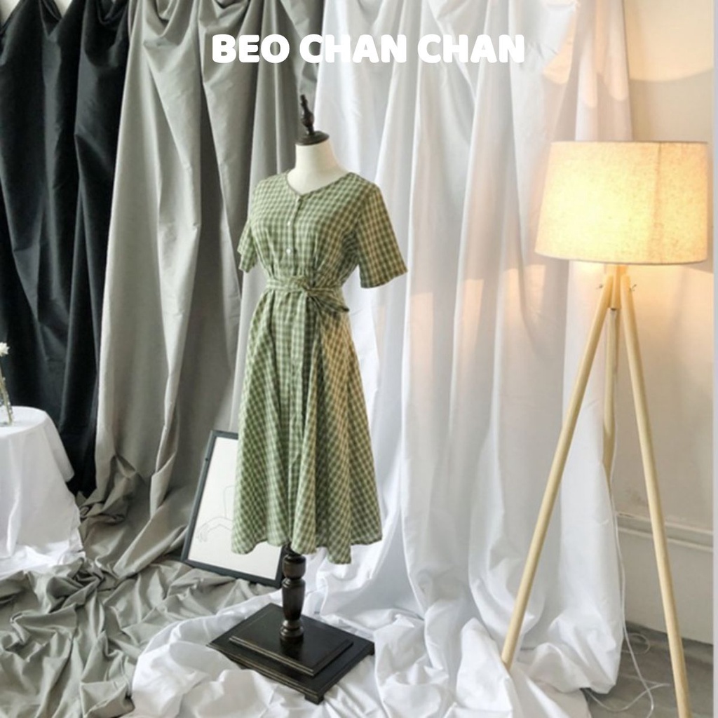 Phông nền chụp ảnh, vải decor phụ kiện trang trí, phụ kiện chụp ảnh sản phẩm, vải Lookbook Livetream size 120x100 cm