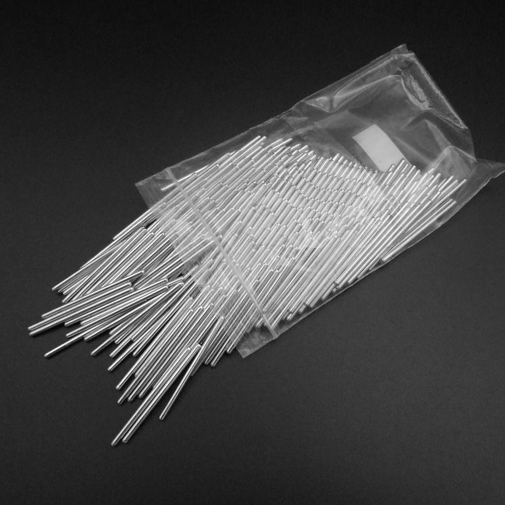 NIUYOU Trục Truyền Động Bằng Sắt Cho Xe Hơi Điều Khiển Từ Xa