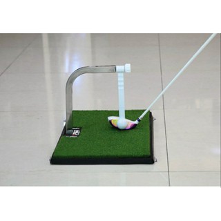 Thảm Tập Swing  Golf 360