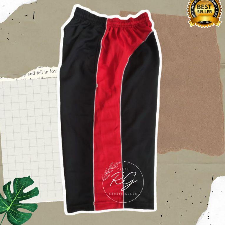 Quần Short Thể Thao Dây Rút Thời Trang Năng Động Dành Cho Nam puma 4249