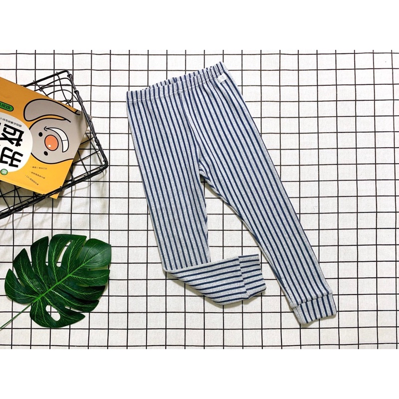 sz(110) Quần Cotton xuất hàn