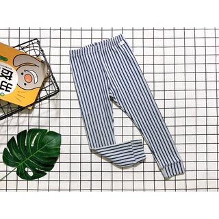 Sz Quần Cotton xuất hàn