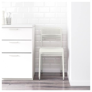 Ghế tựa IKEA
