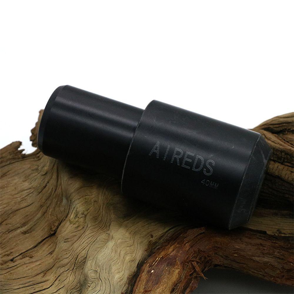 MUVAKO Dụng Cụ Niêm Phong Ống Dẫn Dầu Giảm Xóc Cho Xe Đạp 28 / 30 / 32 / 34 / 40mm