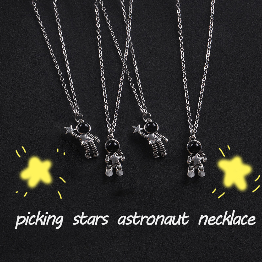 Vòng Cổ Choker Thời Trang Cá Tính Cho Nữ