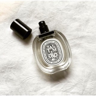 💧 Mẫu thử nước hoa diptyque tamdao edt 10 ml dạng xịt /𝚄𝚗𝚒𝚜𝚎𝚡.𝚙𝚎𝚛𝚏𝚞𝚖𝚎/