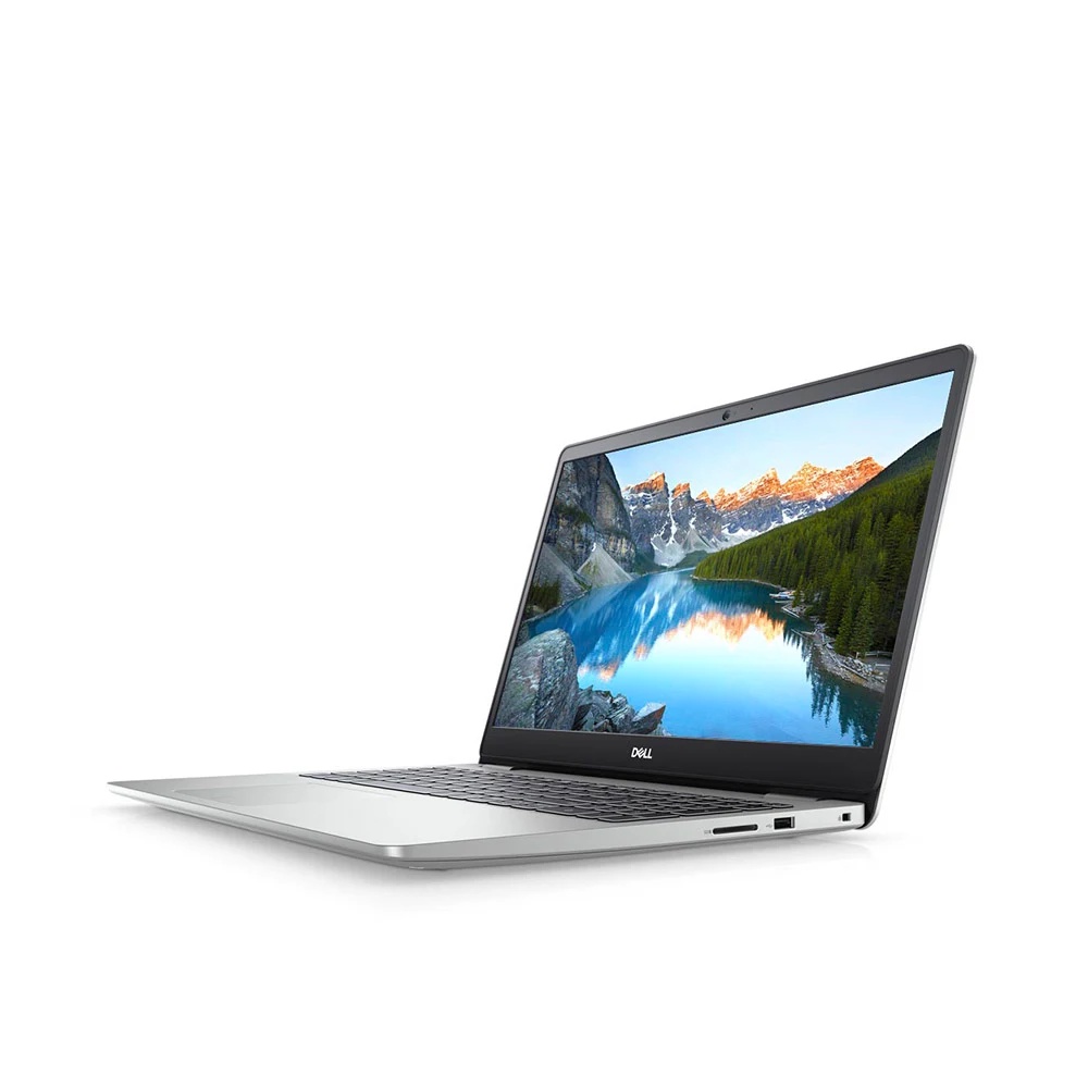 Laptop Dell Inspiron 5593