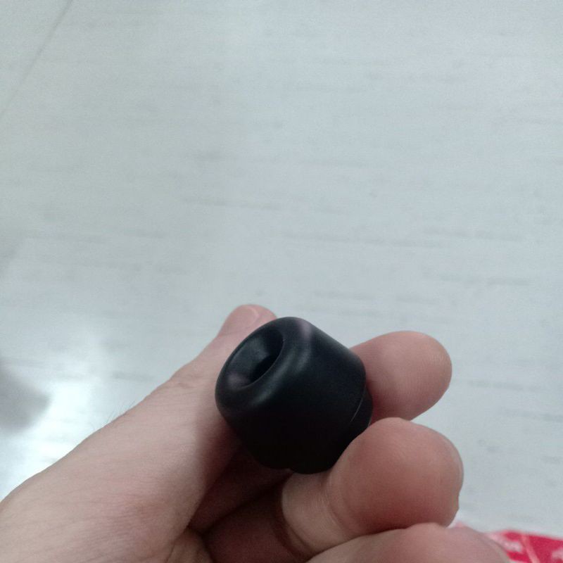 Cặp Gù Honda VS Vision 2013 2014 2015 2016 2017 2018 2019 AB Air Blade 110 đầu bò 125 Vario Click 125 lead 125