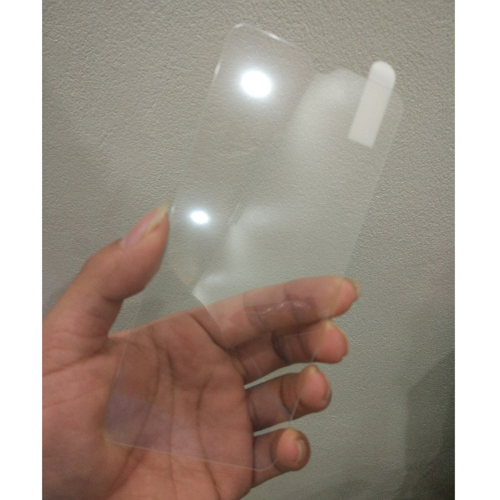 Cường Lực Vsmart star 3 / star 4 / star 5 Mài Vát Cạnh 2,5d