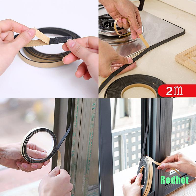 Cuộn Băng Keo Màu Đen Chống Tác Động