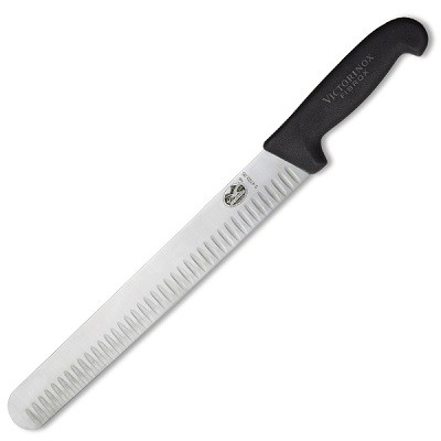 Đồ dùng nhà bếp Victorinox 5.4723.30 cán đen