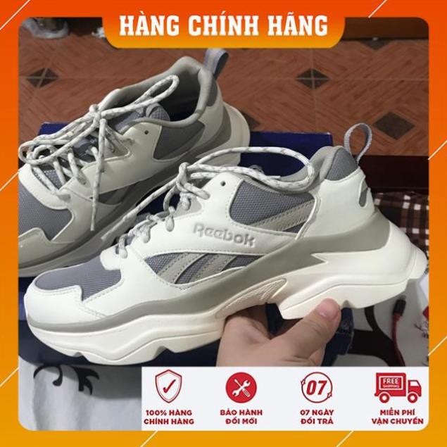 xa kho XẢ HÀNG HOT SALE [Chính Hãng] Giày thể thao Reebok | Sale Rẻ | Có Sẵn 2020 . BÁN RẺ NHẤT new new : ₁ !