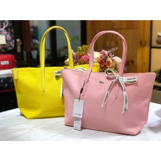 TÚI SHOPPER SIZE TO (kéo ảnh để xem nhiều mẫu)