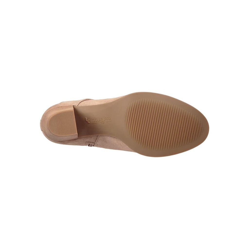 GIÀY AMALEA KOOLABURRA UGG BOOTIE, chính hãng