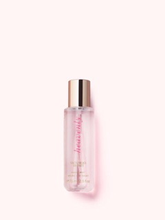 Xịt toàn thân 75ml Victoria’s Secrect