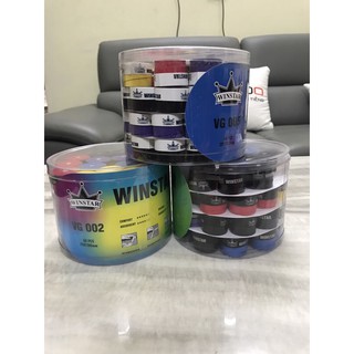  Cuốn cán Winstar thấm hút siêu tốt 