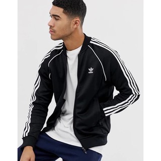 Bộ đồ Adidas Nam Nữ Unisex