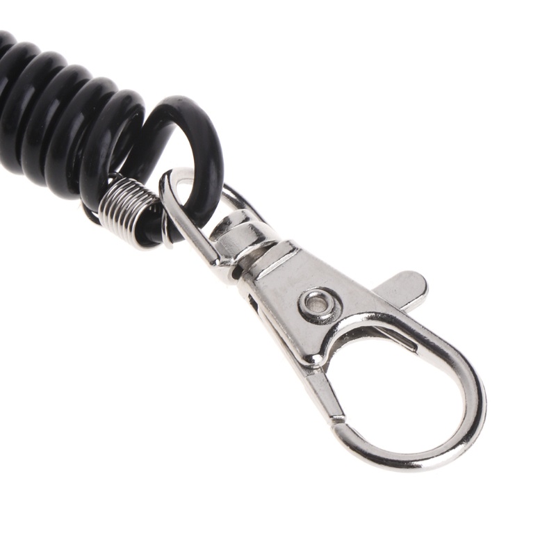 Bộ NúT BấM HuấN LuyệN Thú Cưng