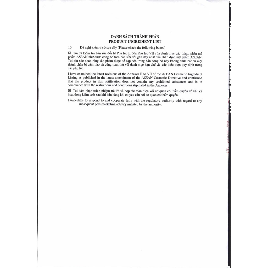 Kem Nghệ Thái Dương Nano Bạc 20gr | BigBuy360 - bigbuy360.vn