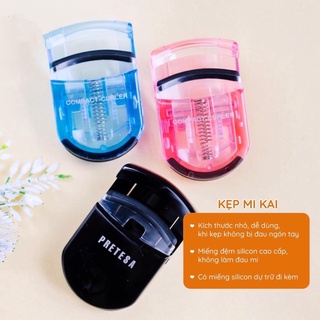 KẸP MI KAI GROUP NHẬT BẢN