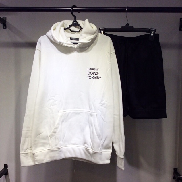 HD HOW IS ... ❤️😻🔥