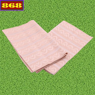 Gen nịt bắp chân dán đủ các size