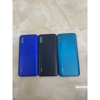 VỎ BỘ REDMI 9A