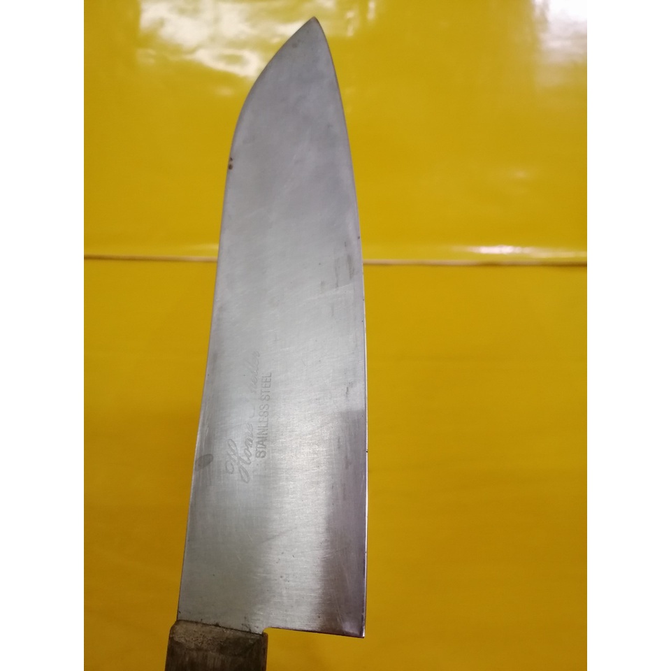 Dao thái nội địa Nhật (37)