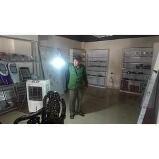 👉ĐÈN Bulb NLMT Công suất 50W- MAYOR WOLF
