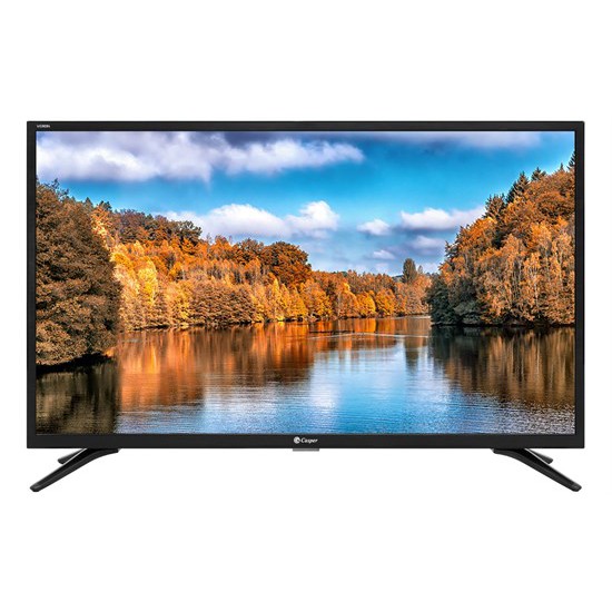 Tivi Casper 32 inch 32HN5000 tt