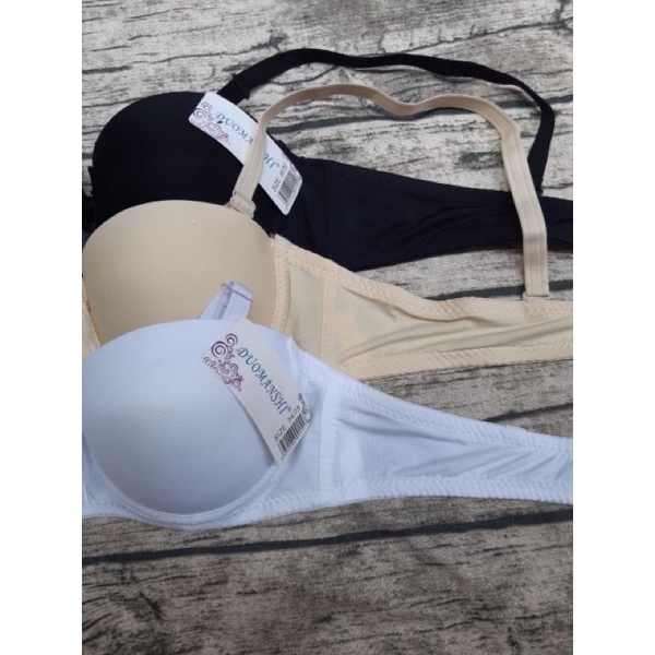 Áo lót quả ngang phù hợp với hs sv.tùy mẫu khác nhau(áo lá)