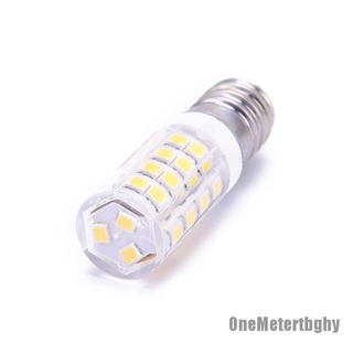 Bóng Đèn Led E14 5w 7w 9w 12w 220v