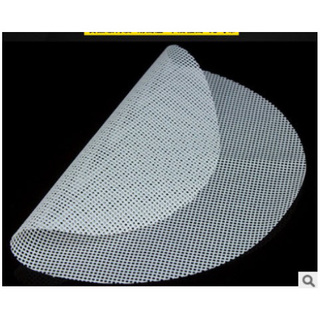 Tấm lót hấp silicon