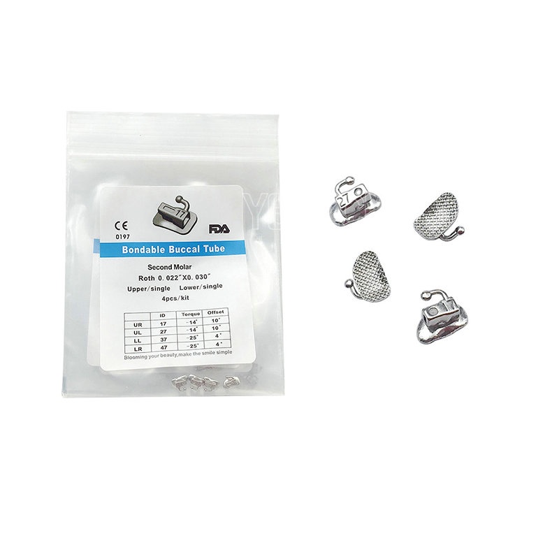 10 Gói Đế Lưới Không Cần Chuyển Đổi Chất Liệu Không Thể Chuyển Đổi
